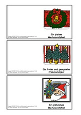 Geschenkanhänger-4.pdf